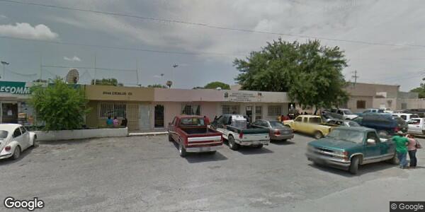 SUPERVISIÓN ESCOLAR ZONA NO. 20